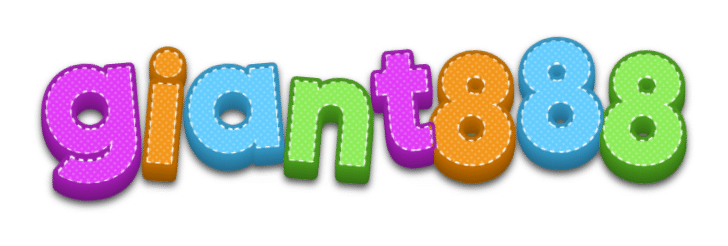 giant888.net-logo